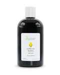 Soapeauty SUNFLOWER LECITHIN USP Grade Unbleached Fluid 100% Pure
