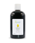 Soapeauty SUNFLOWER LECITHIN USP Grade Unbleached Fluid 100% Pure