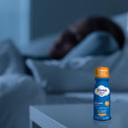 Dream Water Sleep Aid Supplement Drink