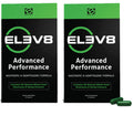 BEpic ELEV8 Advanced Performance Supplement - 60 Capsules