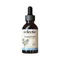Eclectic Herb ParaFight Extract Liquid Drops Intestinal Support - 2 fl oz