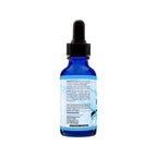 Absonutrix Ursolic Acid 590mg Liquid - 4 Fl Oz - image 2