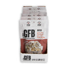 The GFB Protein Bites Dark Chocolate Coconut - 4 oz - image 4