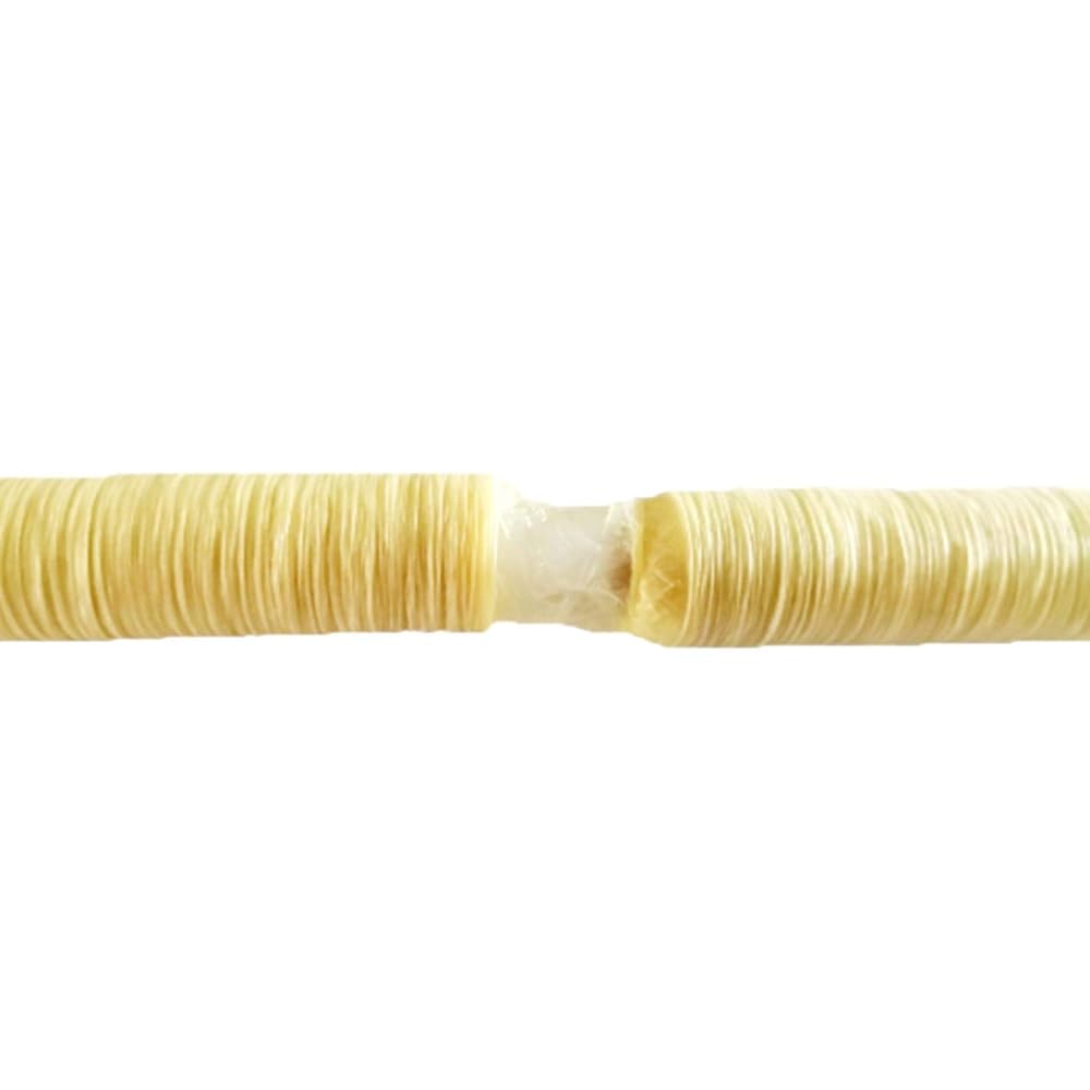 maojin Smoked Collagen Sausage Casings 26MM - 14M - image 7