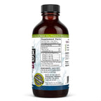 Amazing Herbs Black Seed Oil - 4 Fl Oz - image 2