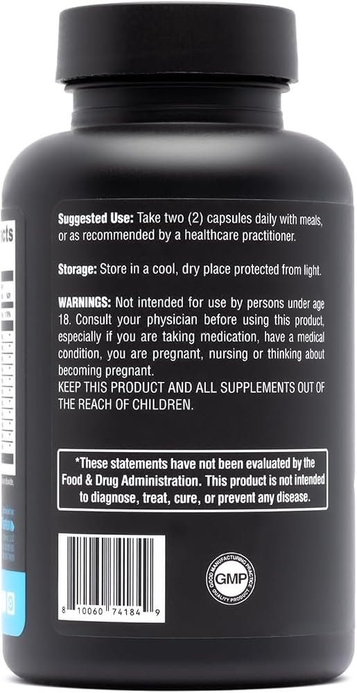 Sculpt Nation by V Shred L Arginine