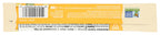 Ultima Replenisher Lemonade Electrolyte Drink Mix - Single Packet - image 2