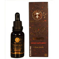 Bee Magic Propolis Extract 15% Water Soluble - 30 ml