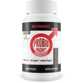 Generic Pro Bio Magnify Probiotics for Men - 40 Billion CFU - 1 Count