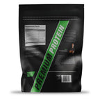 ATHLEAN-RX PRO 30G Vegan Protein Powder by ATHLEAN-X - Plant-Based