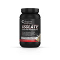 Cellugizer 100% Whey Isolate Protein Powder - 2 lb