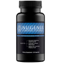 Nugenix Cortisol Control Adrenal Support - 60 Capsules