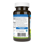 Carlson - Vitamin D3 5000 IU (125 mcg)