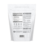 MTN OPS Biotics STM On-the-Go Probiotic Powder - 2.1 oz - image 9