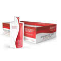 REVIVIFY Pro-Vitality Gel with Superoxide Dismutase - 30 Pouches
