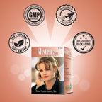 Generic Glisten Plus Reveal Younger Looking Skin - 60 Capsules - image 3