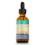 Herbs For Kids Echinacea and Astragalus - Organic Echinacea Purpurea