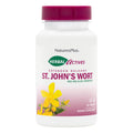 NaturesPlus Herbal Actives St. John's Wort Extended Release - 60 Tablets