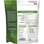 MRM Organic Ceylon Cinnamon Powder - 113 Servings - image 2