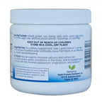 PDI Health pH Adjust Alkalinizing Formula Powder - 250g - image 3