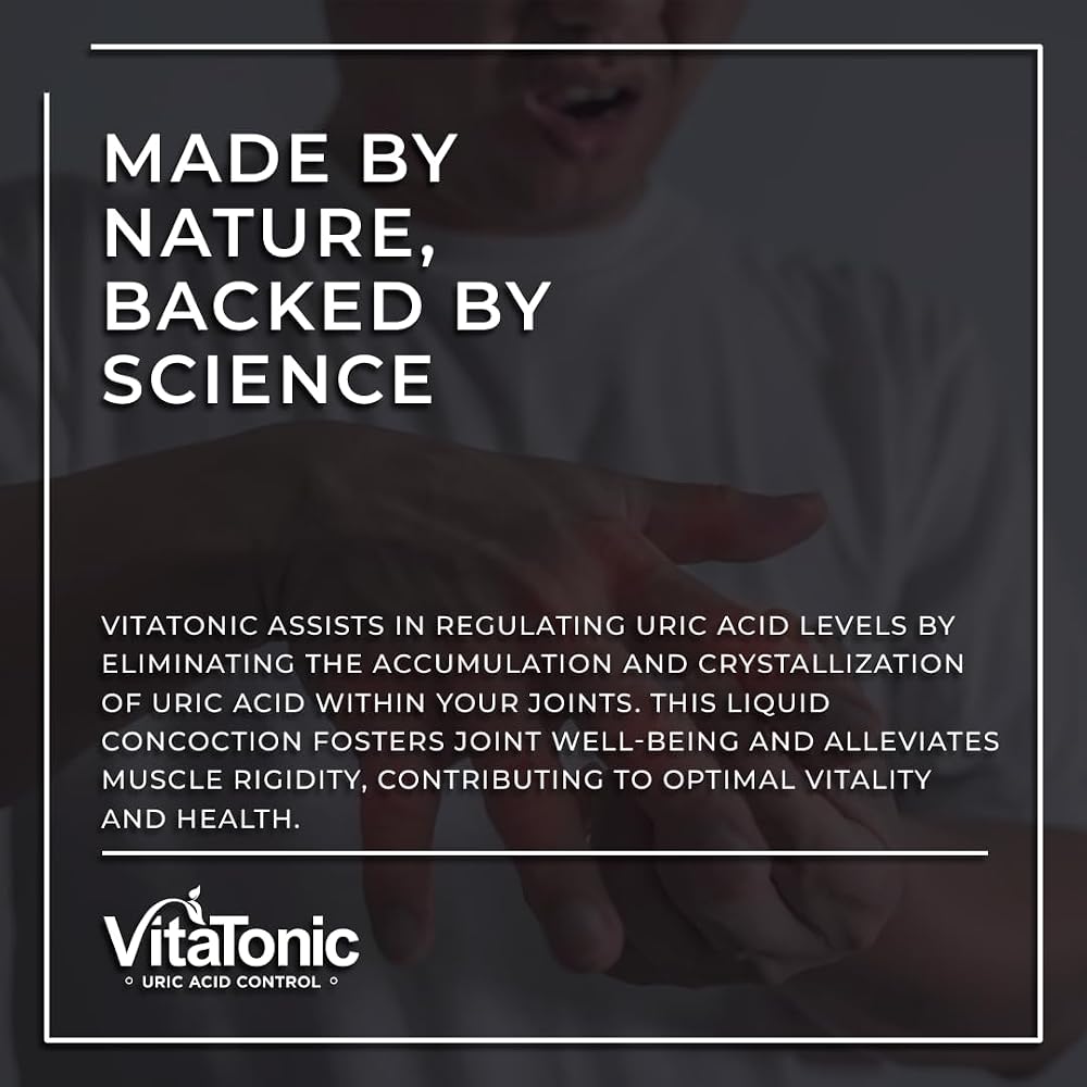 AURA VITAMINS