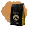bodi Maca Root 20:1 Extract Powder - 4 oz