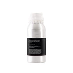 Mystic Moments Pinene Beta Natural - 500g - image 2