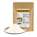 CCnature Stevia Extract Powder - Highly Concentrated