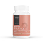 Holistic Viewpoint CoLymph Balance Herbal Supplement - 1 Bottle