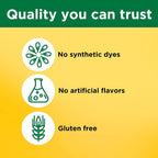 Nature Made Iron 65 mg Tablets - 180 Tablets - image 5