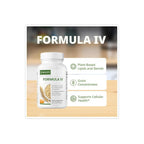 NeoLife Formula IV Multivitamin Softgels - 120 Softgels - image 2