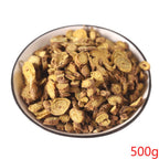 Generic Baical Skullcap Root Scutellaria Baicalensis - 500g - image 2