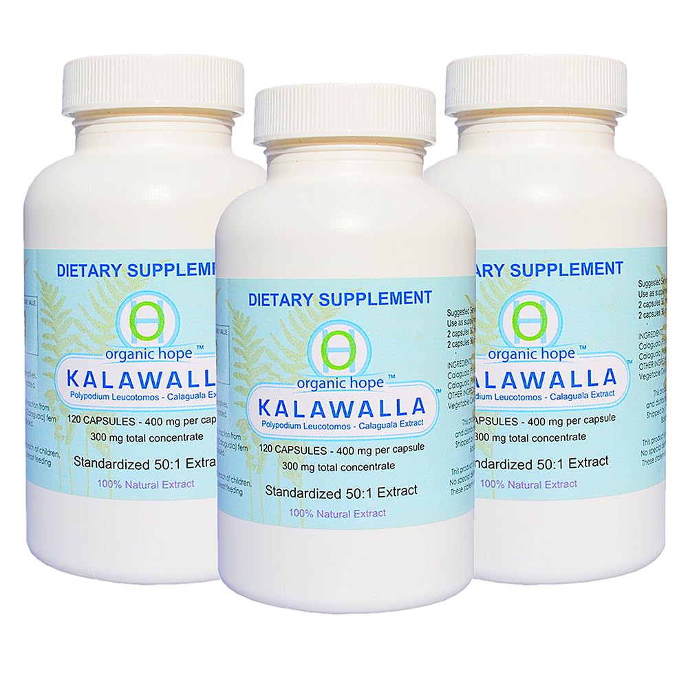 Kalawalla HERBAL_SUPPLEMENT - image 2