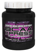 Scitec Nutrition BCAA Xpress Powder - 1.8 Pound