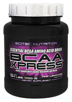 Scitec Nutrition BCAA Xpress Powder - 1.8 Pound