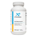 XYMOGEN ActivNutrients Multivitamin - 240 Capsules