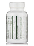 Nutri-West B-Complex - 90 Tablets - image 2