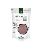 Prince Herb Aronia Berry Powder 100% Natural - 4oz - image 2
