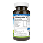 Carlson NUTRITIONAL_SUPPLEMENT