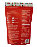 KAIBAE Organic Baobab Powder for Immune & Gut Health - 8 oz - image 9