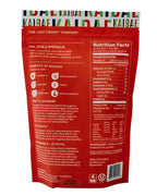 KAIBAE Organic Baobab Powder for Immune & Gut Health - 8 oz - image 9