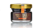 Mongolian Shilajit Pure Natural Herbal Supplement - 1 oz - image 2