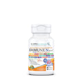 KAPPA NUTRITION Immune N Plus 15 in 1 Complex - 60 Capsules