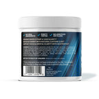 nbpure Performance Pump Juice+ Pre-Workout Powder - 300g - image 2