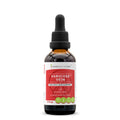 Secrets of the Tribe Varicose Vein Alcohol-Free
