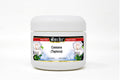 Bianca Rosa Cassava Tapioca Salve - 2 oz