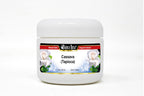 Bianca Rosa Cassava Tapioca Salve - 2 oz