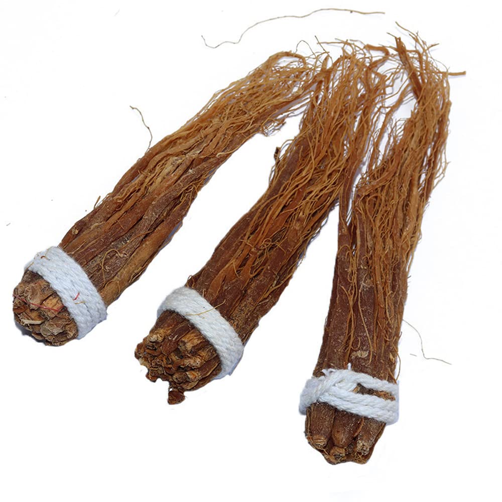 Generic Red Ginseng Roots Red Ginseng Korean Red Ginseng Whiskers Red