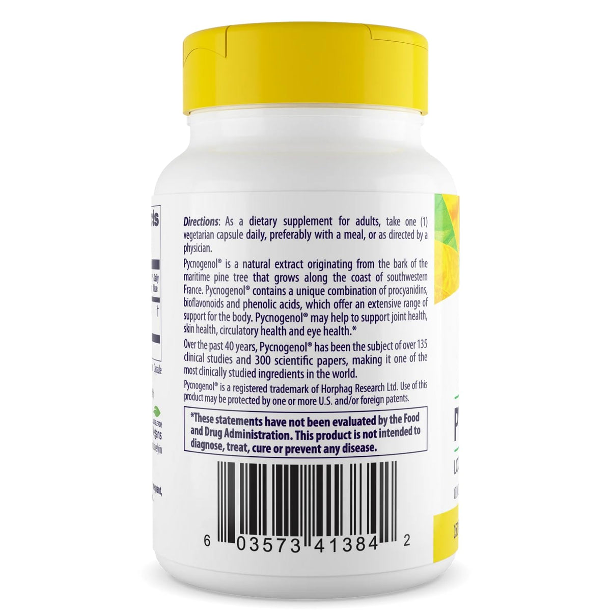 Healthy Origins Nutritional_Supplement