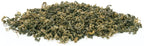 Dragon Herbs Gynostemma 500 mg - 100 Vegetarian Capsules - image 6